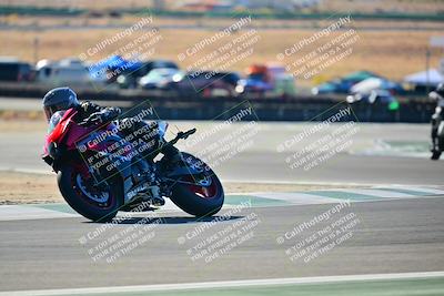 media/Oct-25-2025-2WTD (Sat) [[1e4a1f2fa2]]/A Group/Session 2 (Chicane 1 and Turn 5)/